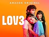 LOV3 - Official Trailer