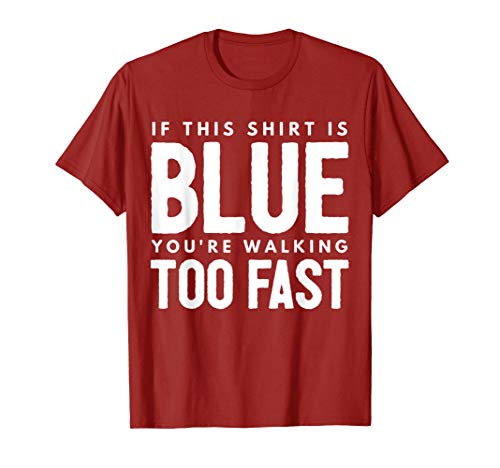Lustiges Nerd Geek Physiker Science Wissenschaft Geschenk T-Shirt