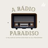 A Rádio Paradiso