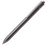 rOtring Multi-Function Pen, Four-In-One, 0.5mm Mechanical Pencil with Black/Red/Blue Ballpoint Pen in Triangle Package (502-700F) by Rotring