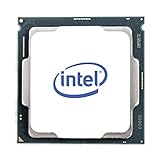 Intel Core i7-11700KF 11. Generation Desktop Prozessor (Basistakt: 3.6GHz Tuboboost: 4.9GHz,16 MB Cache, 8 Kerne, LGA1200) BX8070811700KF