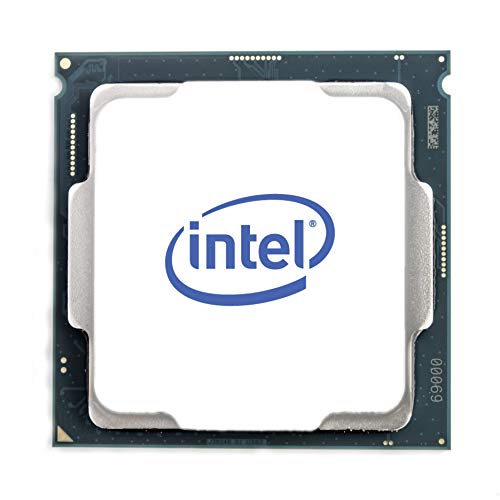 Intel Core i7-11700KF 11. Generation Desktop Prozessor (Basistakt: 3.6GHz Tuboboost: 4.9GHz,16 MB Cache, 8 Kerne, LGA1200) BX8070811700KF