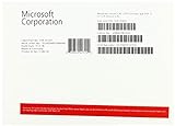 Microsoft Windows Server 2019 1 Device CAL - R18-05812|Standard|1 Lizenz|unbekannt|PC|Download|Download