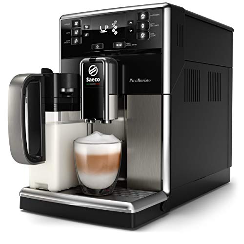 Saeco – Kaffeemaschine (1,8 l)