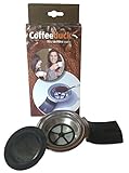 Coffeeduck HD7810-7812-7804 für Senseo Classic