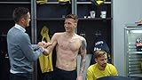 Inside Borussia Dortmund - Folge 1