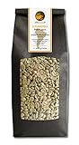 Rohkaffee - Grüner Hochland Kaffee Brasil Lagoa (grüne Kaffeebohnen 1000g)