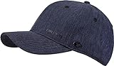 CHILLOUTS CaChristchurch Hat hochwertige Hüte Mützen und Caps für Herren Damen und Kinder in 4 Far Far (CHR 01)