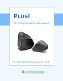 Plus! The Standard+Case Approach: See service response in a new light