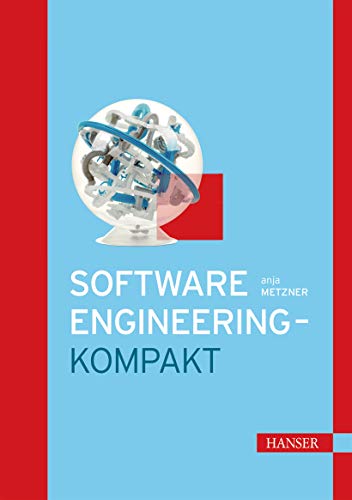 Software-Engineering - kompakt