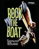 Rock The Boat (Jim Webb)