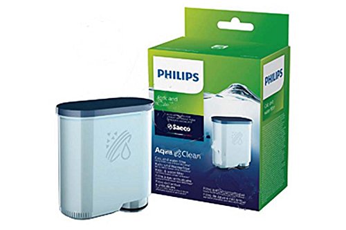 AquaClean Wasserfilter für Expresso Philips/Saeco (CA690310)