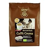 Gepa Bio Crema Pads, 6er Pack (6 x 126 g)