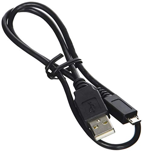 Sony Cable Connection USB, 184868211