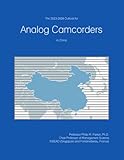 The 2023-2028 Outlook for Analog Camcorders in China