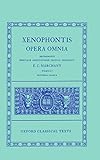 Opera Omnia: Volume I: Historia Graeca. Bks I-VII (Oxford Classical Texts)