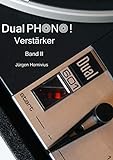 Dual Phono ! Verstärker Band II