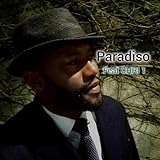 PARADISO (Radio Edit)