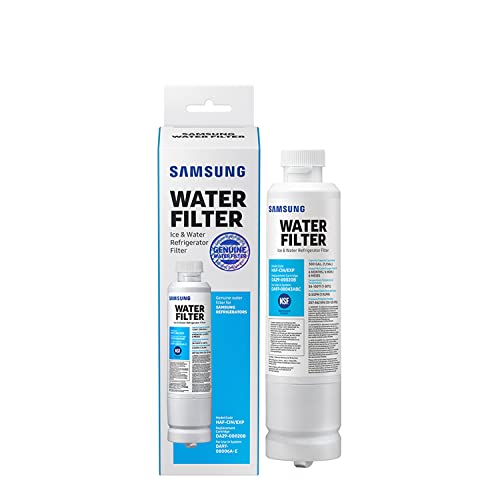 Samsung HAF-CIN/EXP Wasserfilter für Kühlschränk