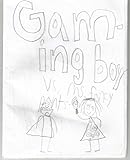 Gaming Boy vs. Ms. Fancy Pants (English Edition)