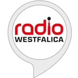 Radio Westfalica Lokalnachrichten