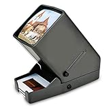 Rybozen Mobile Film Scanner