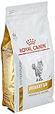 Royal Canin 3182550764544 Urinary S/O Moderate Calorie Katze 1,5 kg