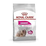 Royal Canin Mini Demalent 1kg