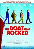 The Boat That Rocked [UK Import]