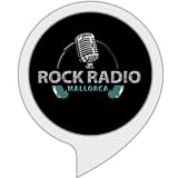 Rock Radio Mallorca