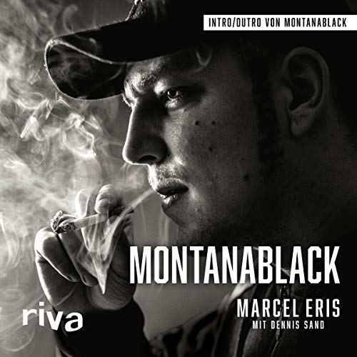 MontanaBlack: Vom Junkie zum YouTuber