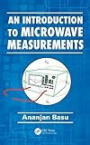 An Introduction to Microwave Measurements