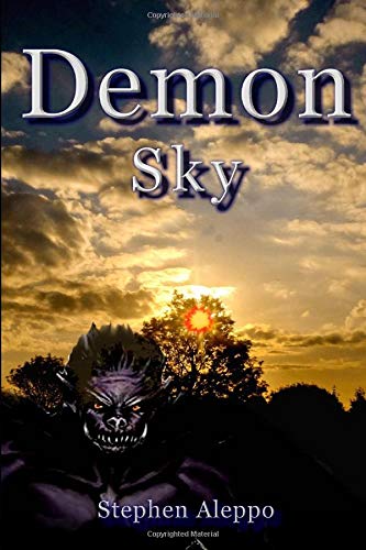 Demon Sky