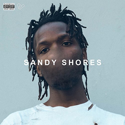 Sandy Shores [Explicit]