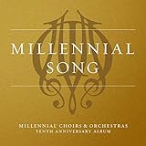 Millennial Song
