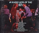 Radio Hits of 60's