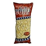 Stenger Popcorn süß, 200 g