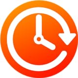 OneClock - Alarm - Set multiple alarms with one click!