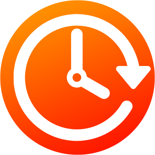 OneClock - Alarm - Set multiple alarms with one click!