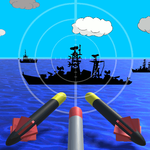 Torpedoes Away Pro