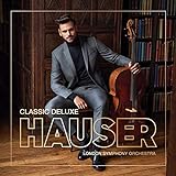 Classic Deluxe (CD+DVD)