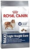 ROYAL CANIN (ROYBJ Hundefutter Light Weight Care, 1er Pack (1 x 3 kg)