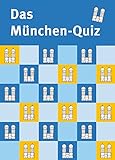 München Quiz