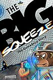 The Big Squeeze: The GameStop Story (English Edition)