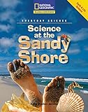 Science at the Sandy Shore (Reading Expeditions: Science)