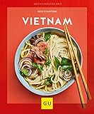 Vietnam (GU Küchenratgeber)