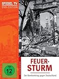 Spiegel TV - Feuersturm: Bombenkrieg gegen Deutschland