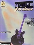 Blues You Can Use - Spanish Edition