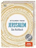 Jerusalem: Das Kochbuch