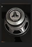 JL-Audio 12 W3 V3 Auto-Lautsprecher